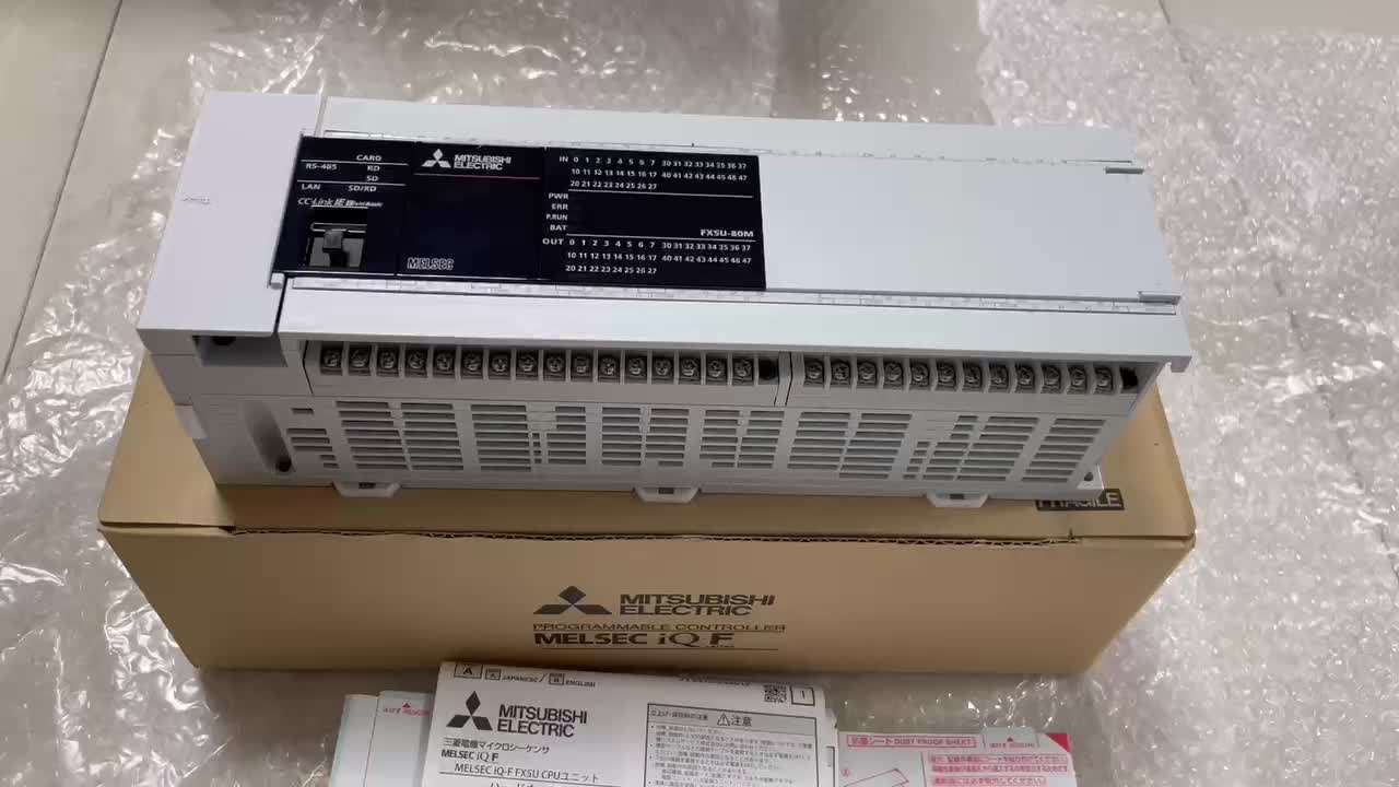 Мицубиси Fx2n 64mr Купить В Рб Цена