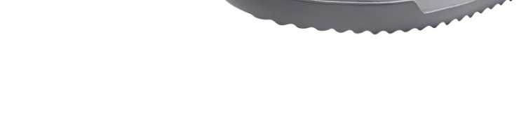 Skechers Giày nam Skechers Giày rebound nhẹ Giày đế thấp đơn giản và thoải mái Giày công sở giản dị 65480 giày thể thao
