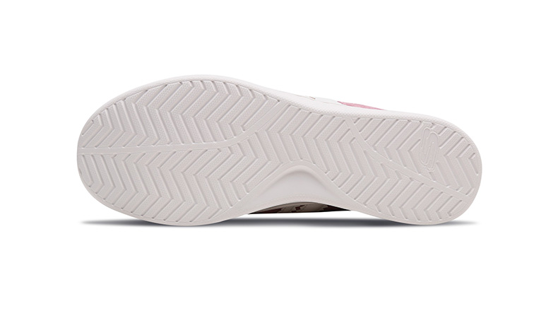 Giày Skechers Giày Skechers có họa tiết da thời trang giày sneaker nam đẹp