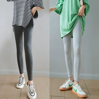 Лето [глубоко серой+светло -серый]