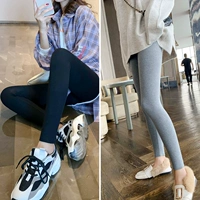 Осень и зима [Черный+Средний размер]