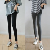 Летний стиль [черный+глубокий серый]