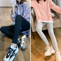 Осень и зима [черный+светло -серый]