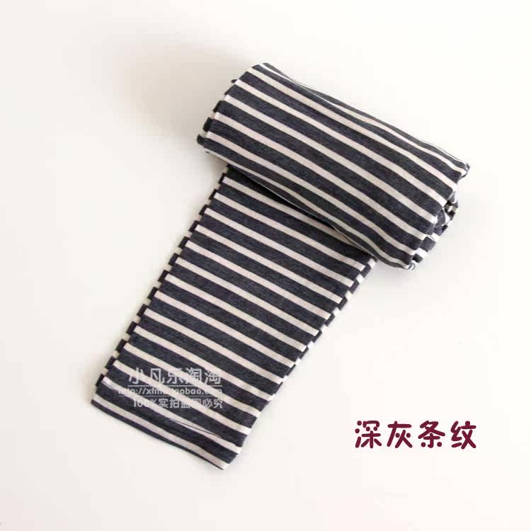 Pantalon collant jeunesse en autre - Ref 752539 Image 44