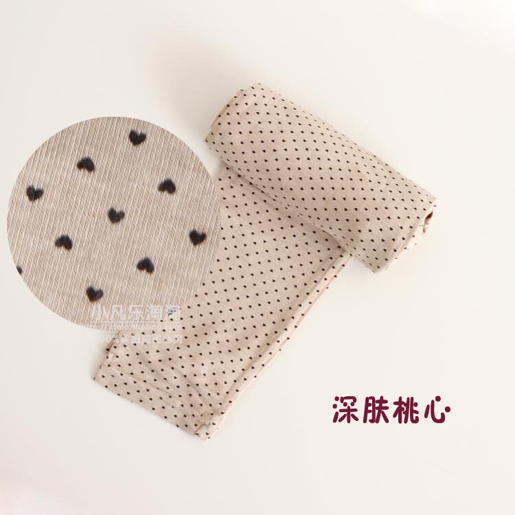 Pantalon collant jeunesse en autre - Ref 752539 Image 39