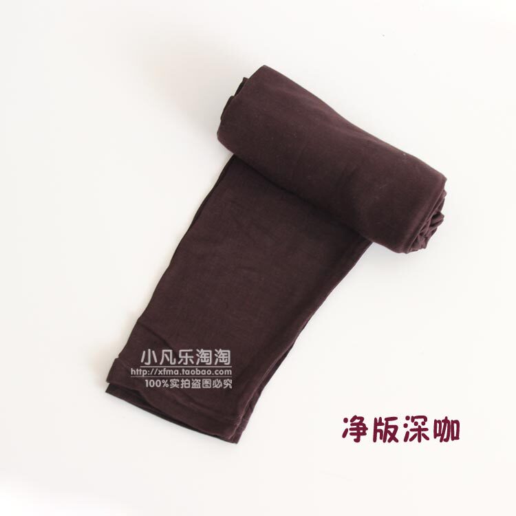 Pantalon collant jeunesse en autre - Ref 752539 Image 35