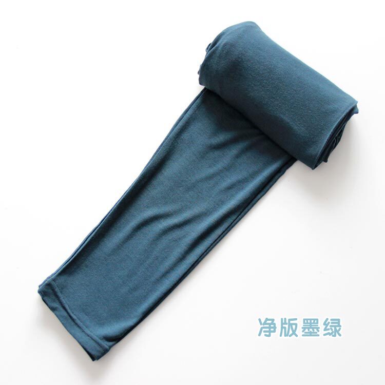 Pantalon collant jeunesse en autre - Ref 752539 Image 22