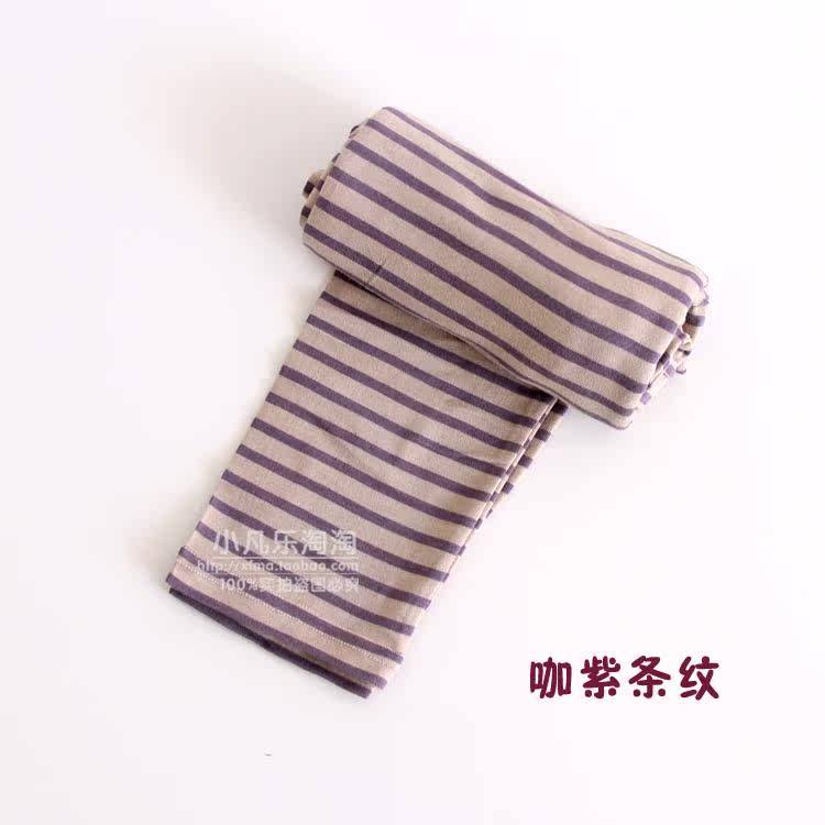 Pantalon collant jeunesse en autre - Ref 752539 Image 46