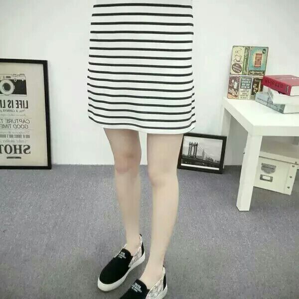 Peignoir - Ref 597083 Image 13