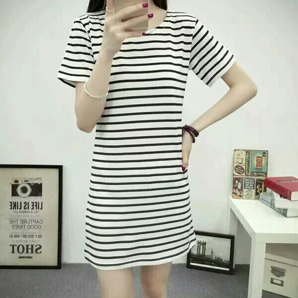 Peignoir - Ref 597083 Image 14