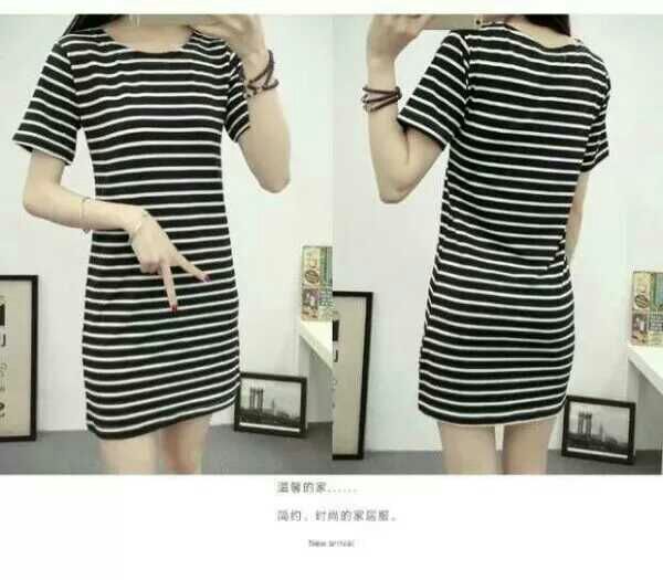 Peignoir - Ref 597083 Image 9