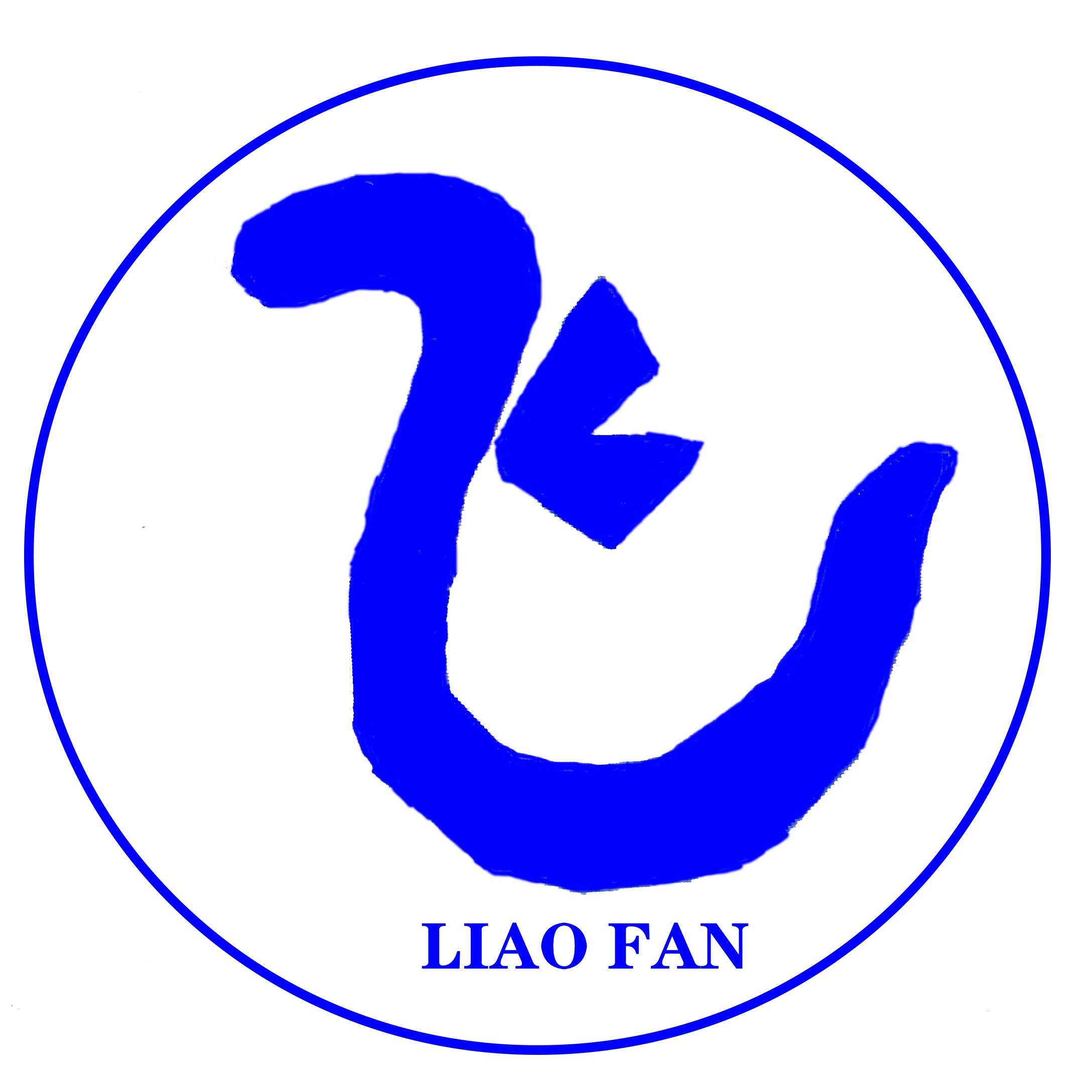乐福电子商城