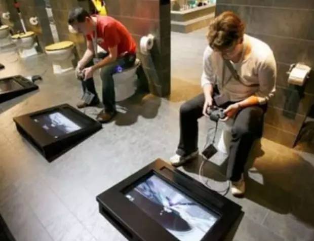 点击查看大图 点击查看大图