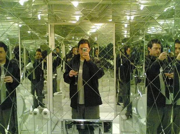 点击查看大图 点击查看大图