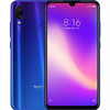 Miui/Xiaomi Redmi 6 Dual Sim Dual Standby Full Network Compatibility Redmi 5 Plus Studio Tiktok Kuaishou Note5