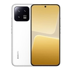 MIUI Xiaomi 13 Dual Sim Dual Standby 5g Mobile Phone Supports Wireless Charging, Reverse Charging, Access Control, Bus Card, Nfc