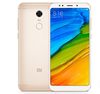 Miui/Xiaomi Redmi 6 Dual Sim Dual Standby Full Network Compatibility Redmi 5 Plus Studio Tiktok Kuaishou Note5