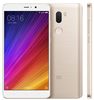 Miui/Xiaomi 5S Plus Dual Sim Dual Standby Xiaomi 8 Supports Nfc Function 10 Access Control Cards Mi9 Business Backup