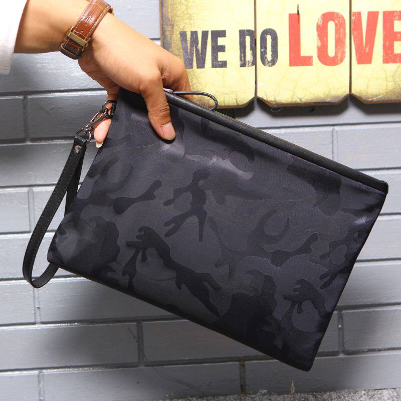 Sac pour homme - Ref 52541 Image 10