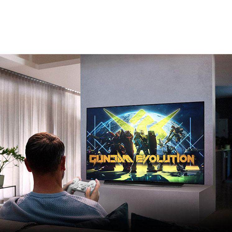 Great Wall HDMI Cable Version 2.0 4K Hd Cable 3D Set-Top Box Projector Data Transmission Cable Computer Connection Tv