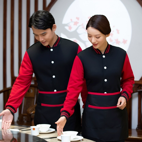 Демисезонный комбинезон, флисовый пуховик, чай с молоком, делается под заказ