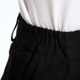 Уборка отелей