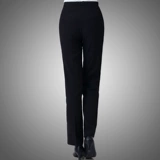 Уборка отелей