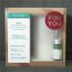 máy tạo độ ẩm xe hơi MUJI Muji Gift Nhật Bản Siêu âm Nước hoa Đèn Tinh dầu Máy tạo độ ẩm Máy ánh sáng ban đêm - Máy giữ ẩm máy lọc không khí cân bằng độ ẩm
