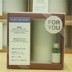 máy tạo độ ẩm xe hơi MUJI Muji Gift Nhật Bản Siêu âm Nước hoa Đèn Tinh dầu Máy tạo độ ẩm Máy ánh sáng ban đêm - Máy giữ ẩm máy lọc không khí cân bằng độ ẩm Máy giữ ẩm