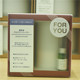 máy tạo độ ẩm xe hơi MUJI Muji Gift Nhật Bản Siêu âm Nước hoa Đèn Tinh dầu Máy tạo độ ẩm Máy ánh sáng ban đêm - Máy giữ ẩm máy lọc không khí cân bằng độ ẩm
