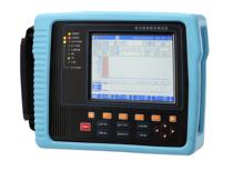 RY4056 power telecontrol channel tester and power protocol analyzer three-year warranty