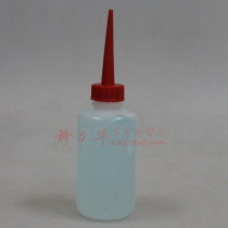 Industrial coupling agent ultrasonic thickness gauge flaw detector flowmeter special coupling performance is good