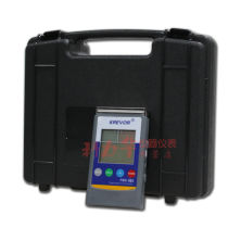 FMX-003 Electrostatic field tester Lightning protection infrared electrostatic tester Surface electrostatic voltage detector