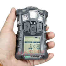  MSA Meisian Altair 4X Skyhawk 4 Detector Portable four-in-one gas detector
