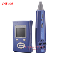 Netuer nLink-820 Multifunctional Network Tester Length Tester Link cep Line Seek Sequence