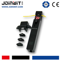 Joinwit Shanghai Jiahui Stable Non-destructive Optical Fiber Identification meter JW3306B
