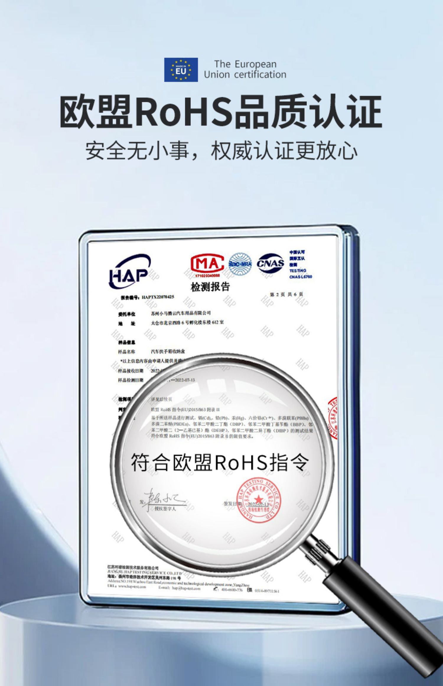 车载扶手箱收纳盒汽车用品大全实用车内多功能水杯架纸巾盒储物盒