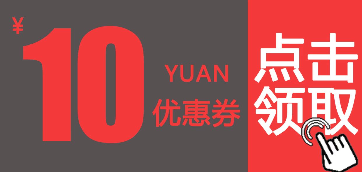 máy hơi nước mini Emmett quạt treo tường cơ khí nhà hàng ký túc xá ba lá nhà lắc đầu treo tường công nghiệp quạt điện lớn - Quạt điện quạt hơi nước panasonic