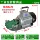 Nhật Bản Máy bơm bánh răng Quảng Tuyền dỡ dầu thủy lực diesel thép không gỉ 220v nhỏ chống cháy nổ máy bơm dầu điện wcb bơm thủy lực kayaba motor thủy lực bánh răng