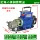 Nhật Bản Máy bơm bánh răng Quảng Tuyền dỡ dầu thủy lực diesel thép không gỉ 220v nhỏ chống cháy nổ máy bơm dầu điện wcb bơm thủy lực kayaba motor thủy lực bánh răng