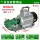 Nhật Bản Máy bơm bánh răng Quảng Tuyền dỡ dầu thủy lực diesel thép không gỉ 220v nhỏ chống cháy nổ máy bơm dầu điện wcb bơm thủy lực kayaba motor thủy lực bánh răng