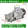 Nhật Bản Máy bơm bánh răng Quảng Tuyền dỡ dầu thủy lực diesel thép không gỉ 220v nhỏ chống cháy nổ máy bơm dầu điện wcb bơm thủy lực kayaba motor thủy lực bánh răng