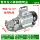 Nhật Bản Máy bơm bánh răng Quảng Tuyền dỡ dầu thủy lực diesel thép không gỉ 220v nhỏ chống cháy nổ máy bơm dầu điện wcb bơm thủy lực kayaba motor thủy lực bánh răng