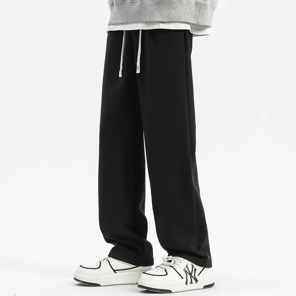 Товары от nuthink旗舰店