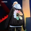 Товары от nuthink旗舰店