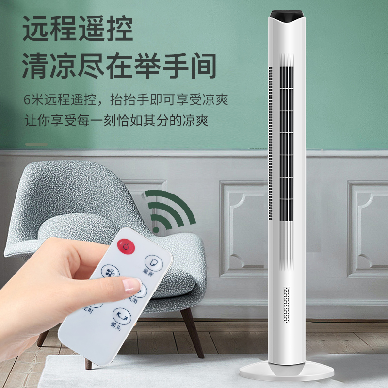 图片[29]-抢好价！天猫联名夏科32G移动U盘+良品铺子零食大礼包-全民淘