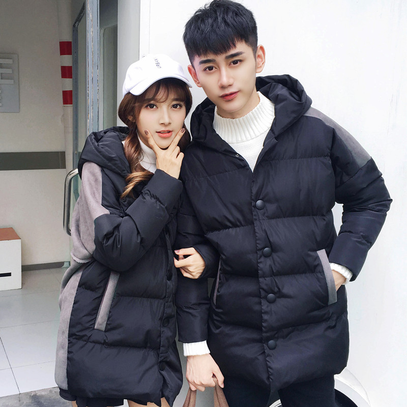 Blouson hiver pour homme - Ref 3112840 Image 4