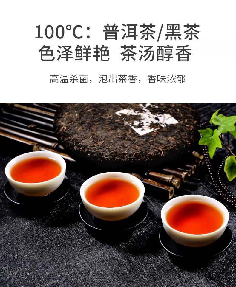 ấm đun nước siêu tốc philip Bình giữ nhiệt cách nhiệt của Dragon, ấm đun nước điện, tự động tắt nguồn gia đình, bình đun nước, một nồi nhanh - ấm đun nước điện ấm điện đun nước