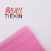Thân mật bóng rổ bảo vệ cánh tay nam giới và phụ nữ chống nắng cánh tay bảo vệ khuỷu tay thoáng khí mồ hôi cưỡi chạy thể thao bảo vệ cánh tay - Dụng cụ thể thao
