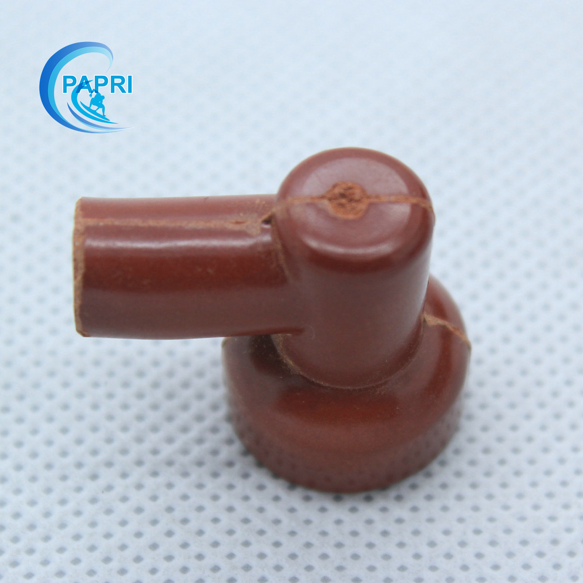 Vacuum tube pipe cap FU-19 FU-29 FU-29 fu32 fu32 FM30 pipe cap rubber wood pipe cap shielding cap